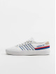 adidas Originals Sneaker Delpala weiß