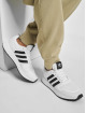 adidas Originals Sneaker Multix weiß