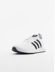 adidas Originals Sneaker Multix weiß