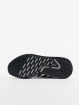 adidas Originals Sneaker Multix weiß