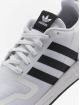 adidas Originals Sneaker Multix weiß