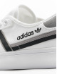 adidas Originals Sneaker Delpala weiß