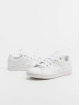 adidas Originals Sneaker Originals Stan Smith weiß
