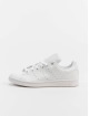 adidas Originals Sneaker Originals Stan Smith weiß