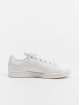 adidas Originals Sneaker Originals Stan Smith weiß
