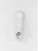 adidas Originals Sneaker Originals Stan Smith weiß