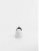 adidas Originals Sneaker Originals Stan Smith weiß
