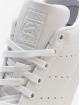 adidas Originals Sneaker Originals Stan Smith weiß
