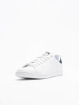 adidas Originals Sneaker Stan Smith weiß