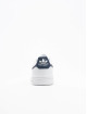 adidas Originals Sneaker Stan Smith weiß