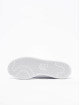 adidas Originals Sneaker Stan Smith weiß