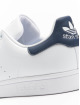 adidas Originals Sneaker Stan Smith weiß