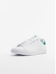 adidas Originals Sneaker Stan Smith weiß