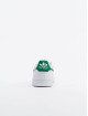 adidas Originals Sneaker Stan Smith weiß