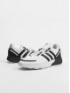 adidas Originals Sneaker ZX 1K Boost weiß