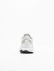 adidas Originals Sneaker Ozweego weiß