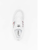 adidas Originals Sneaker Continental 80 Stripe weiß