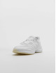 adidas Originals Sneaker Zentic W weiß