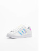adidas Originals Sneaker Superstar weiß