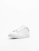 adidas Originals Sneaker Stan Smith weiß