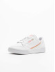 adidas Originals Sneaker Continental 80 Vegan weiß