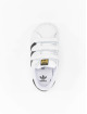 adidas Originals Sneaker Superstar CF I weiß