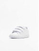 adidas Originals Sneaker Stan Smith CF I weiß