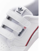 adidas Originals Sneaker Continental 80 CF C weiß