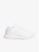 adidas Originals Sneaker Swift Run X C weiß