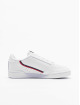 adidas Originals Sneaker Continental 80 C weiß