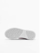 adidas Originals Sneaker Continental 80 C weiß