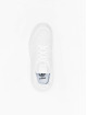adidas Originals Sneaker Multix C weiß