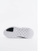 adidas Originals Sneaker Geodiver Primeblue weiß