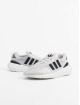 adidas Originals Sneaker Swift Run 22 weiß