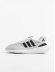 adidas Originals Sneaker Swift Run 22 weiß