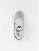 adidas Originals Sneaker Swift Run 22 weiß