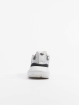 adidas Originals Sneaker Swift Run 22 weiß