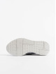 adidas Originals Sneaker Swift Run 22 weiß