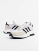 adidas Originals Sneaker Retropy F2 weiß