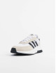 adidas Originals Sneaker Retropy F2 weiß
