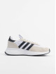 adidas Originals Sneaker Retropy F2 weiß