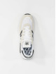 adidas Originals Sneaker Retropy F2 weiß