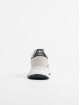 adidas Originals Sneaker Retropy F2 weiß