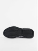 adidas Originals Sneaker Retropy F2 weiß