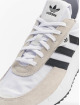 adidas Originals Sneaker Retropy F2 weiß