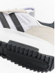 adidas Originals Sneaker Retropy F2 weiß