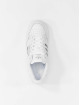 adidas Originals Sneaker Continental 80 Stripes W weiß