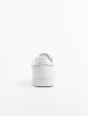 adidas Originals Sneaker Continental 80 Stripes W weiß