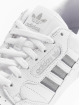 adidas Originals Sneaker Continental 80 Stripes W weiß