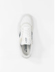 adidas Originals Sneaker Courtic weiß